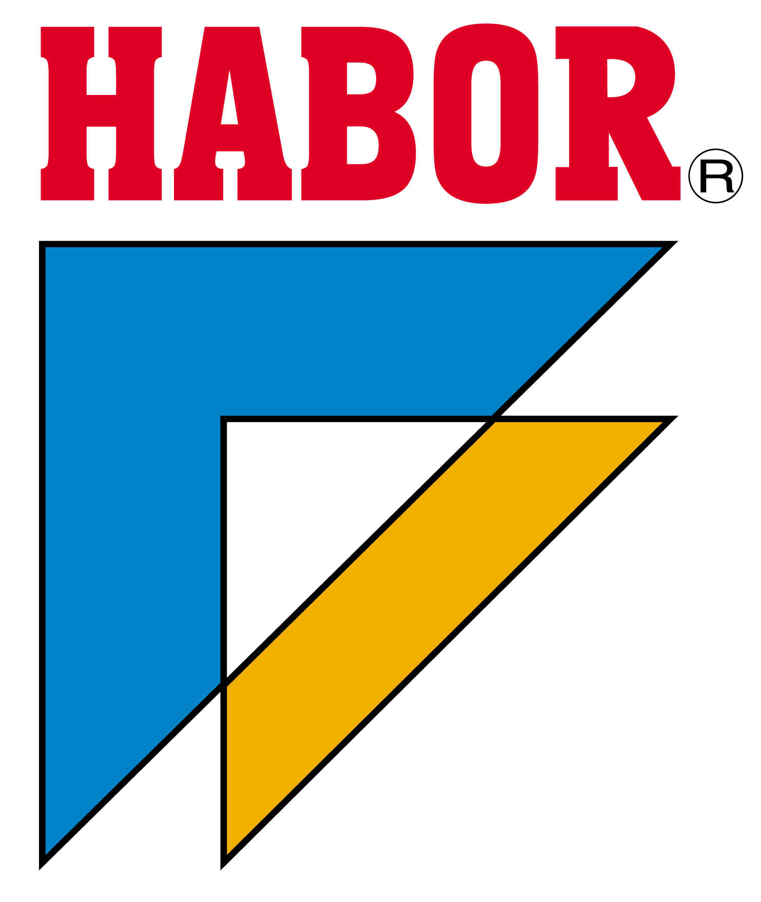 HABOR