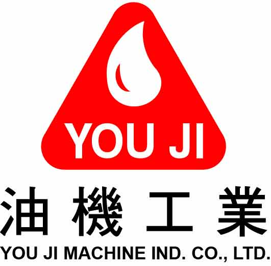 YOU JI MACHINE INDUSTRIAL COMPANY LIMITED