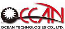 OCEAN TECHNOLOGIES CO., LTD.