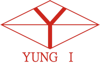 About|YUNG I MACHINE ENTERPRISE CO., LTD.