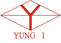 YUNG I MACHINE ENTERPRISE CO., LTD.