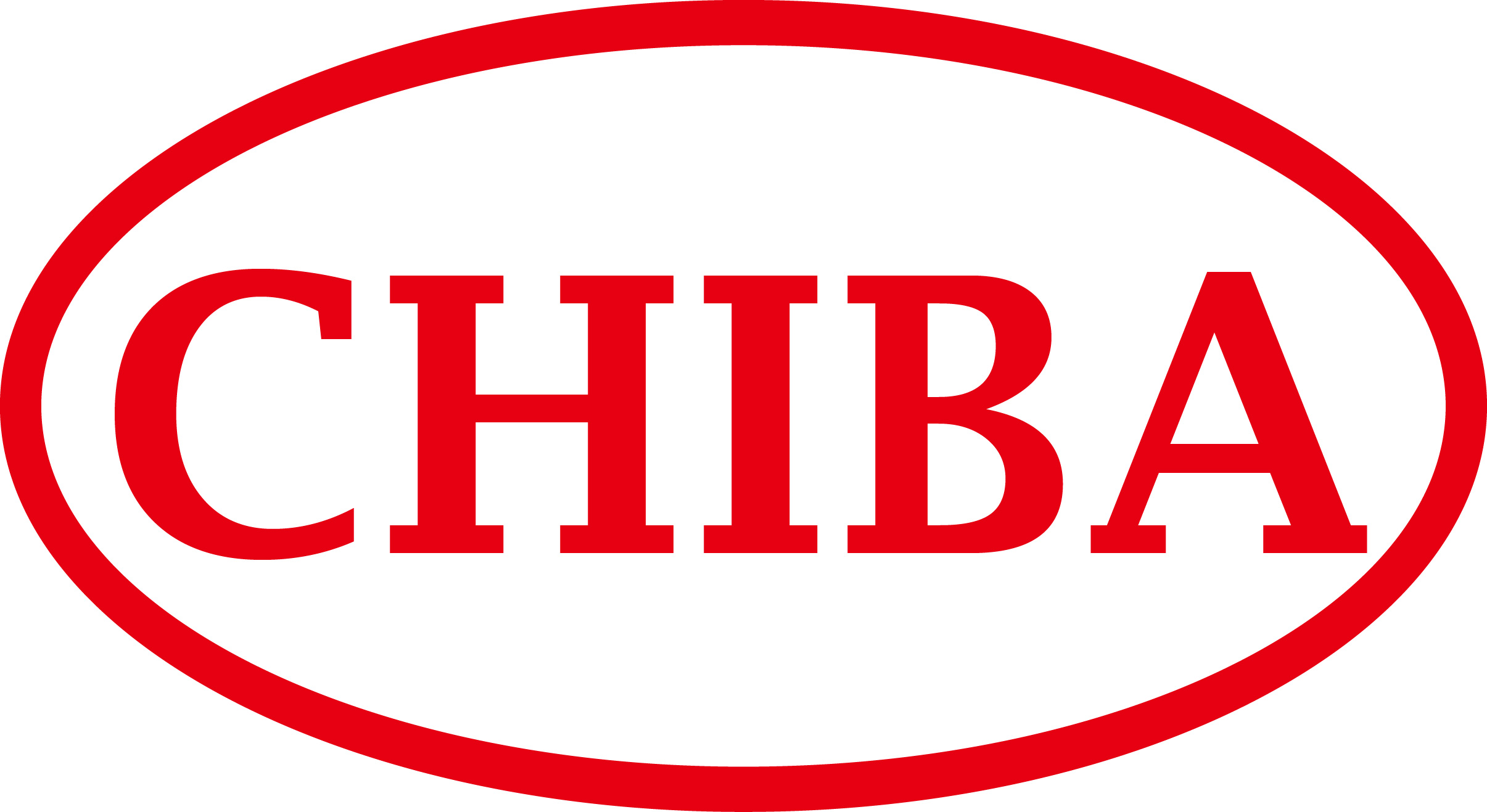 About|YUNG TIEN LUBRICATION TECHNOLOGY CO., LTD.