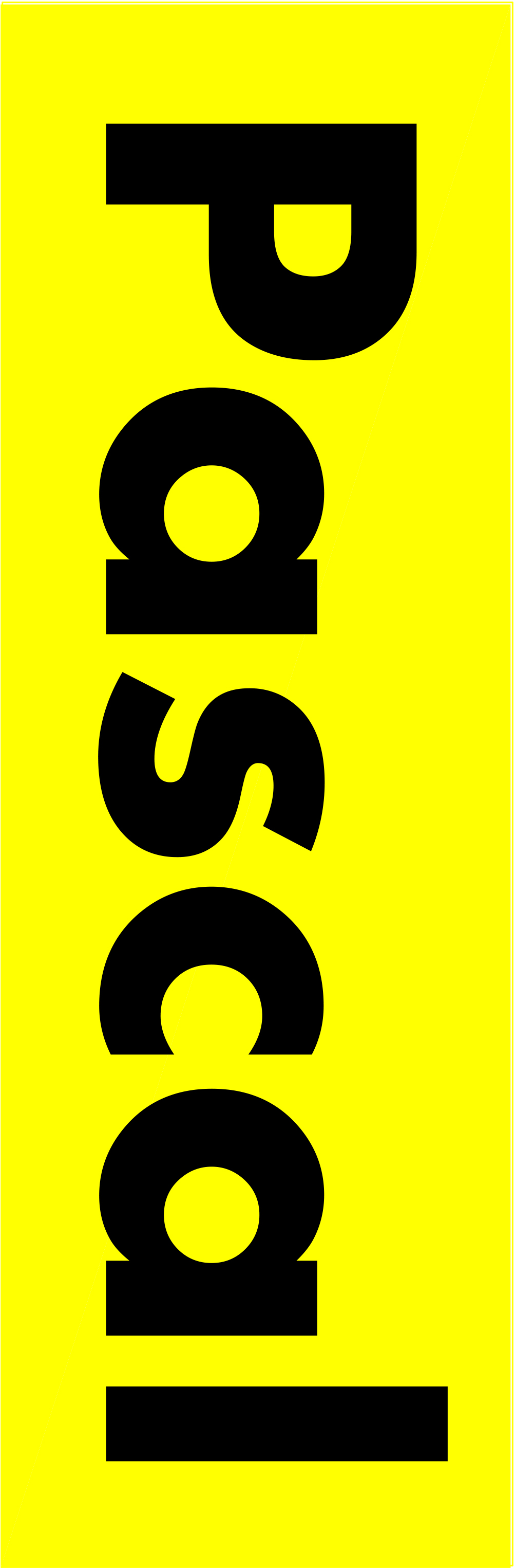 PASCAL SYS&ENG. CO., LTD.