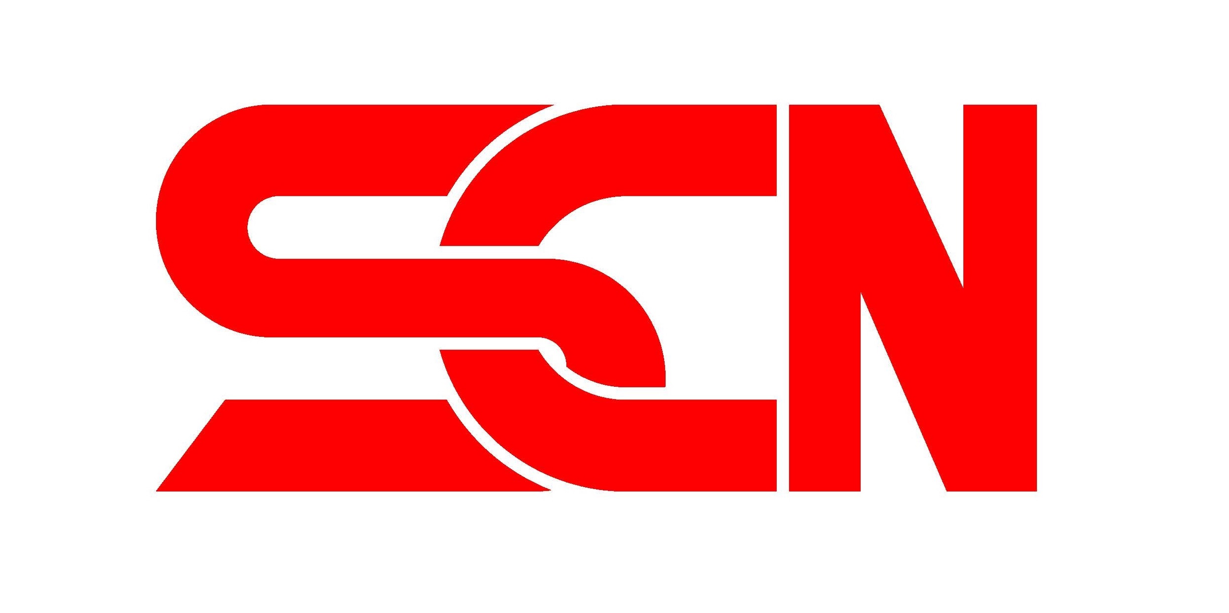 About|SCN MACHINERY CO., LTD.