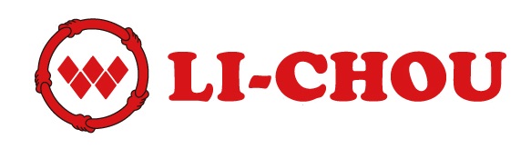 利洲機械工業股份有限公司