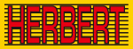 About|HERBERT ENTERPRISE CO., LTD.