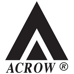 ACROW MACHINERY MFG. CO., LTD.