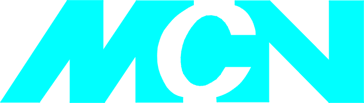 MINCHUEN ELECTRICAL MACHINERY CO., LTD.