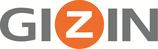 GIZIN INTERNATIONAL CO., LTD.