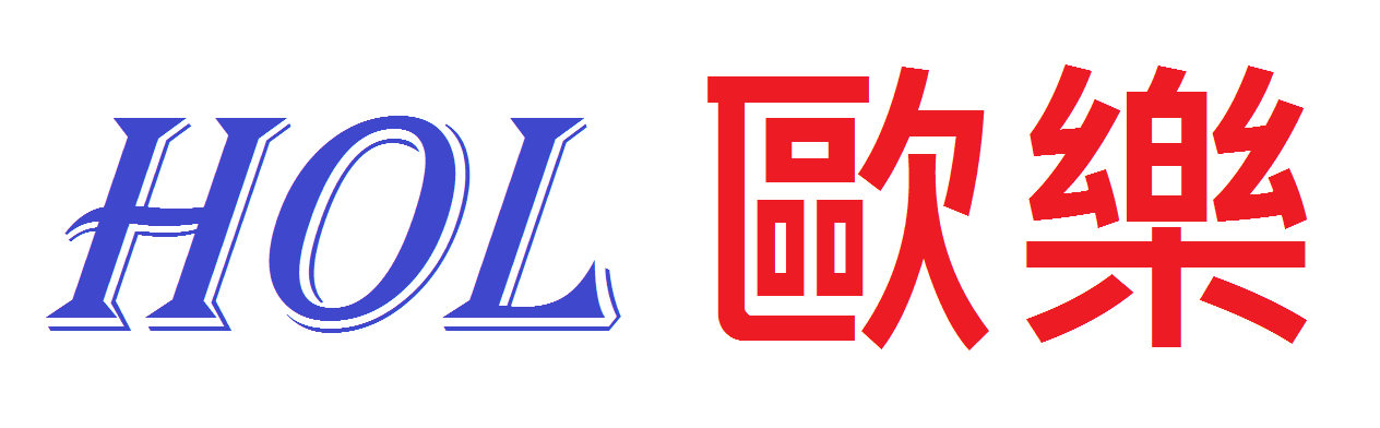 HOLER CUTTING TOOL CO., LTD.