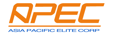 ASIA PACIFIC ELITE CORP.