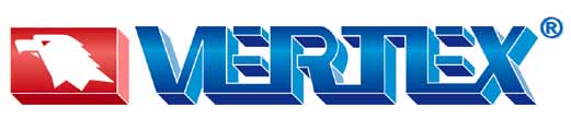 About|VERTEX MACHINERY WORKS CO., LTD.