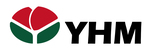 YHM SPRINGTECH MACHINERY CO.