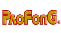 PAO FONG INDUSTRY CO., LTD.