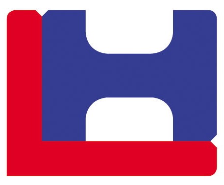 About|CHENG-HSIN PRECISION TECHNOLOGY CORPORATION