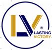 LV INTERNATIONAL CO., LTD.