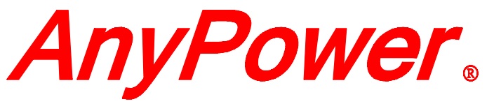 About|ANY POWER HYDRAULIC INDUSTRY CO., LTD.
