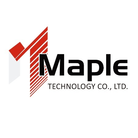 About|MAPLE TECHNOLOGY CO., LTD.