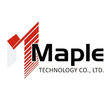 MAPLE TECHNOLOGY CO., LTD.