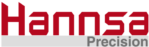 About|YING HAN TECHNOLOGY CO., LTD.