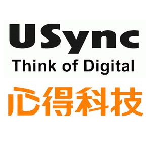 USYNC INC.