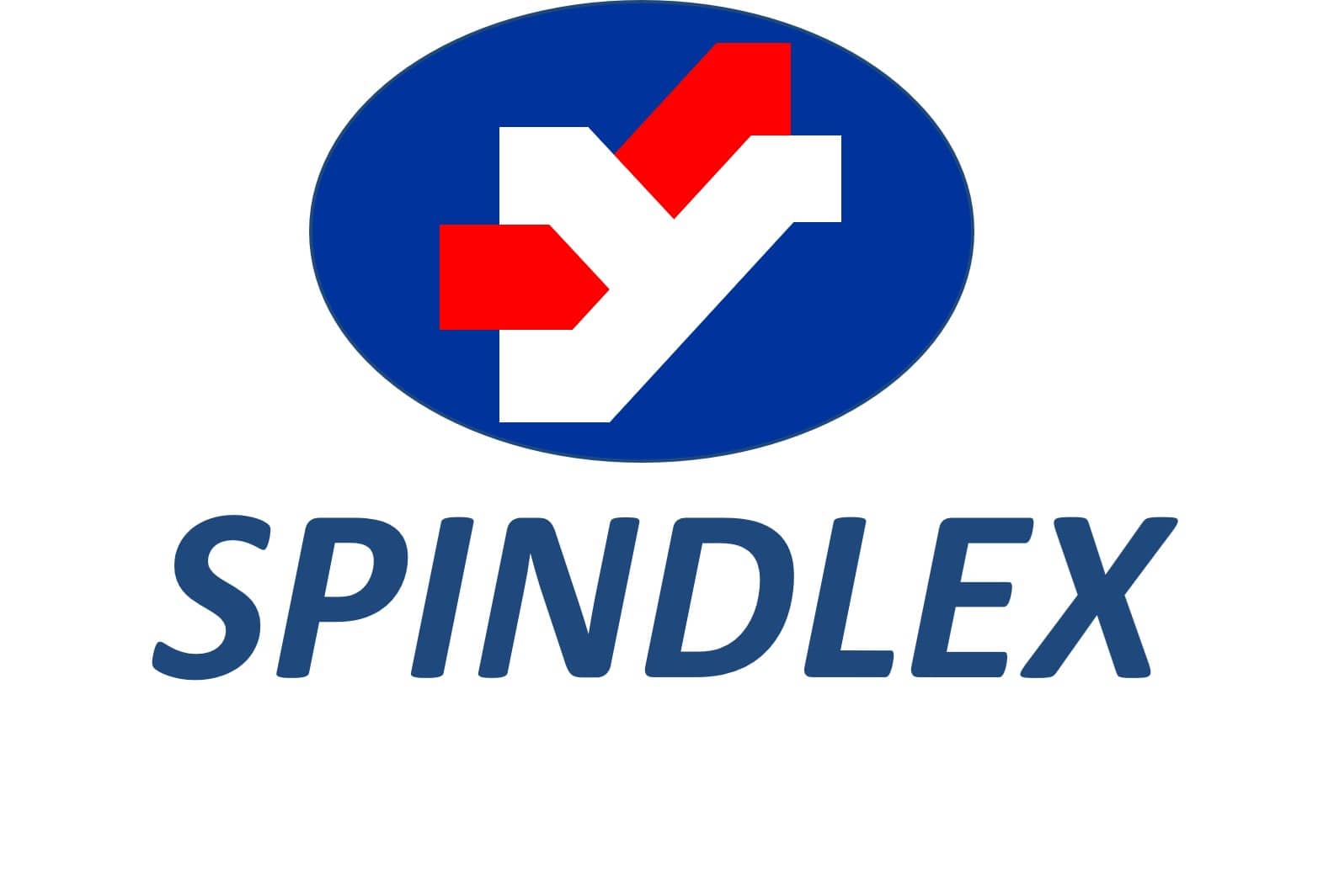 SPINDLEX