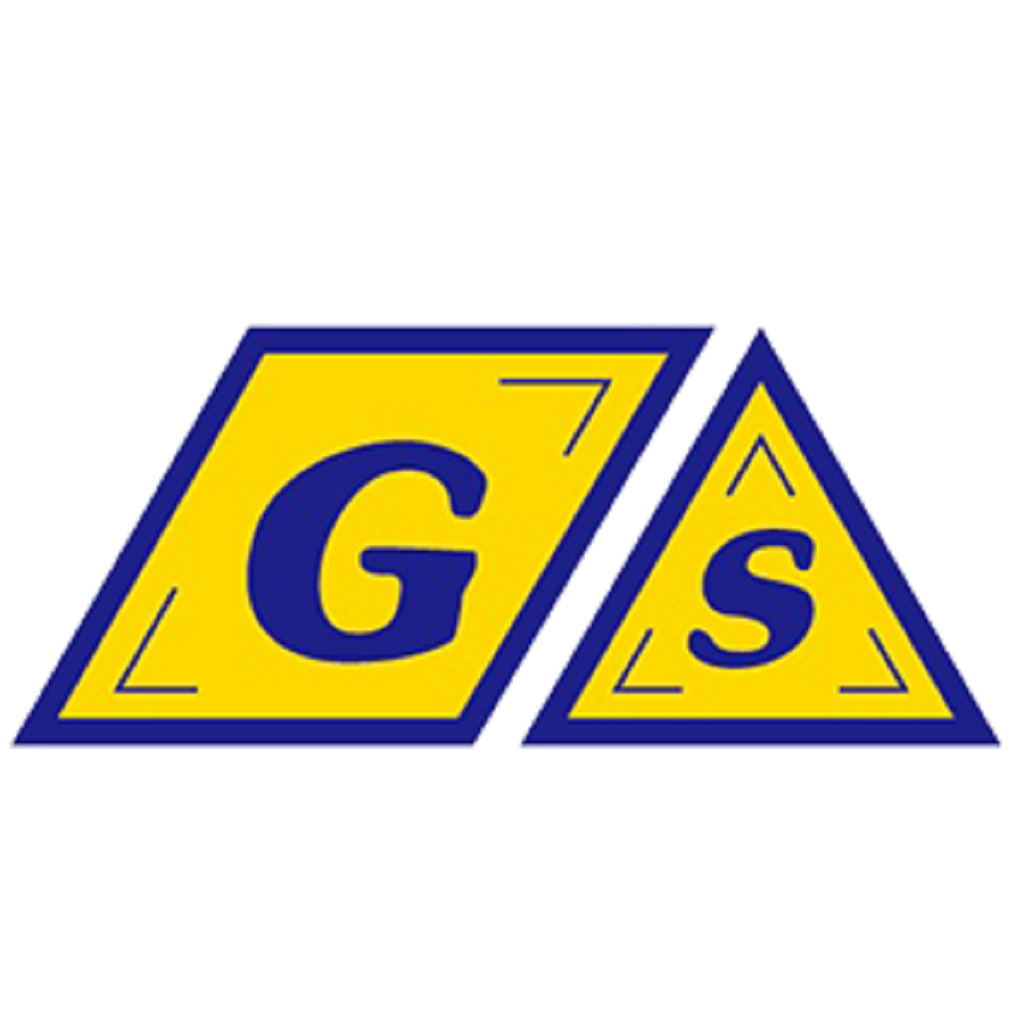 GUASS SPECIAL METAL PRODUCTS CORP.