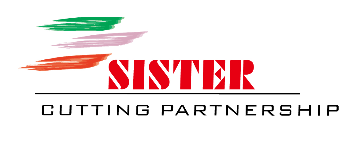 SISTER MACHINE TECHNOLOGY CO., LTD.