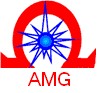ASIA MACHINE GROUP CO., LTD.