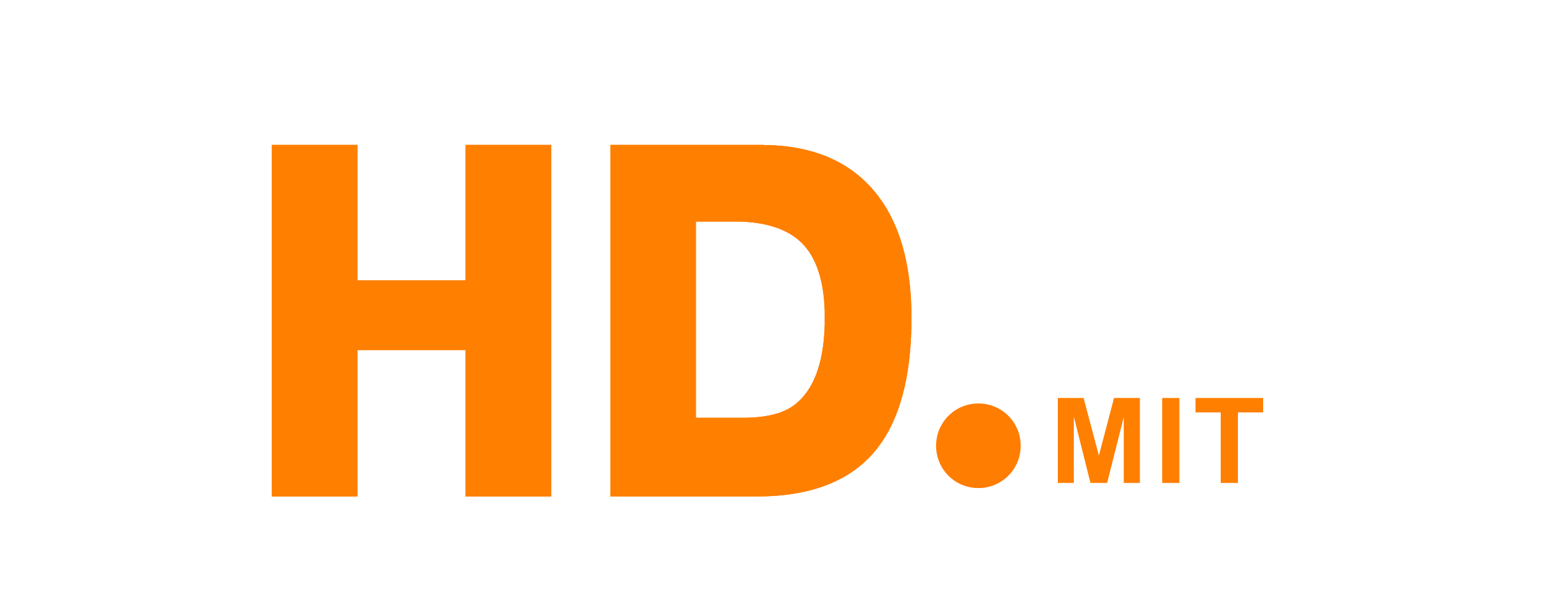 About|HWE DER MACHINERY AND HARDWARE PTY LTD.
