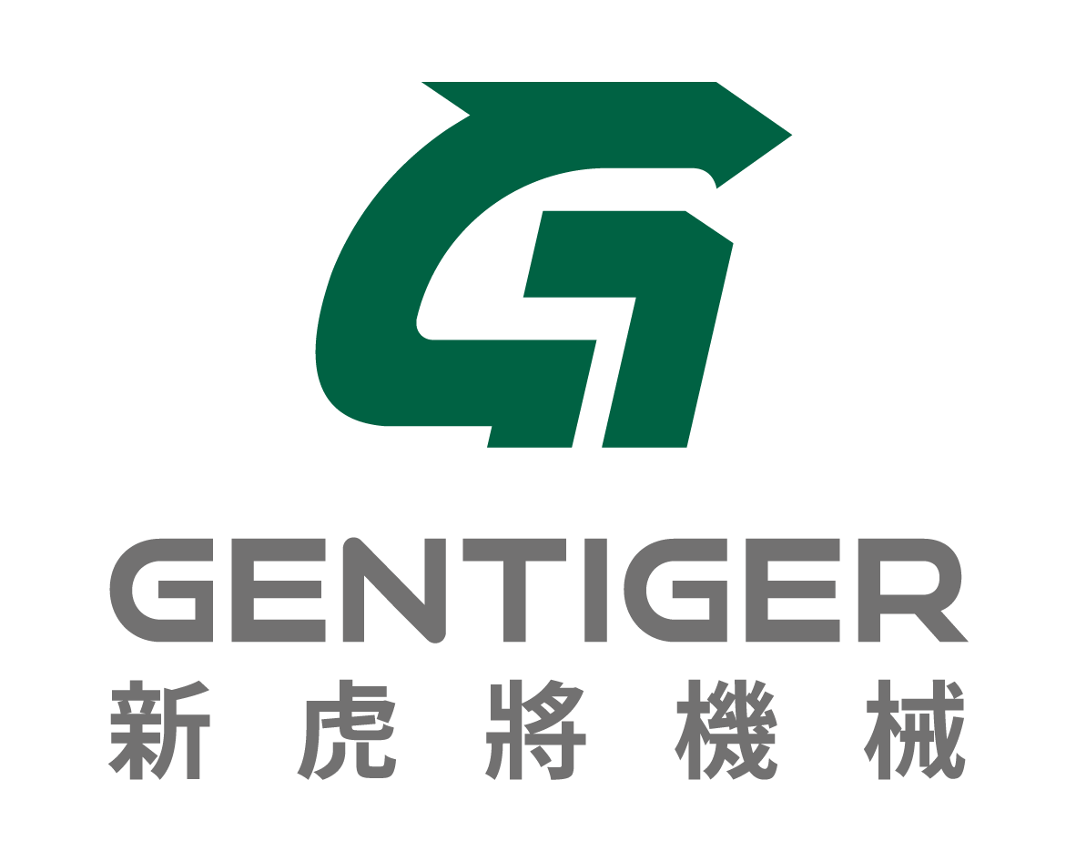 About|GENTIGER MACHINERY INDUSTRIAL CO., LTD.