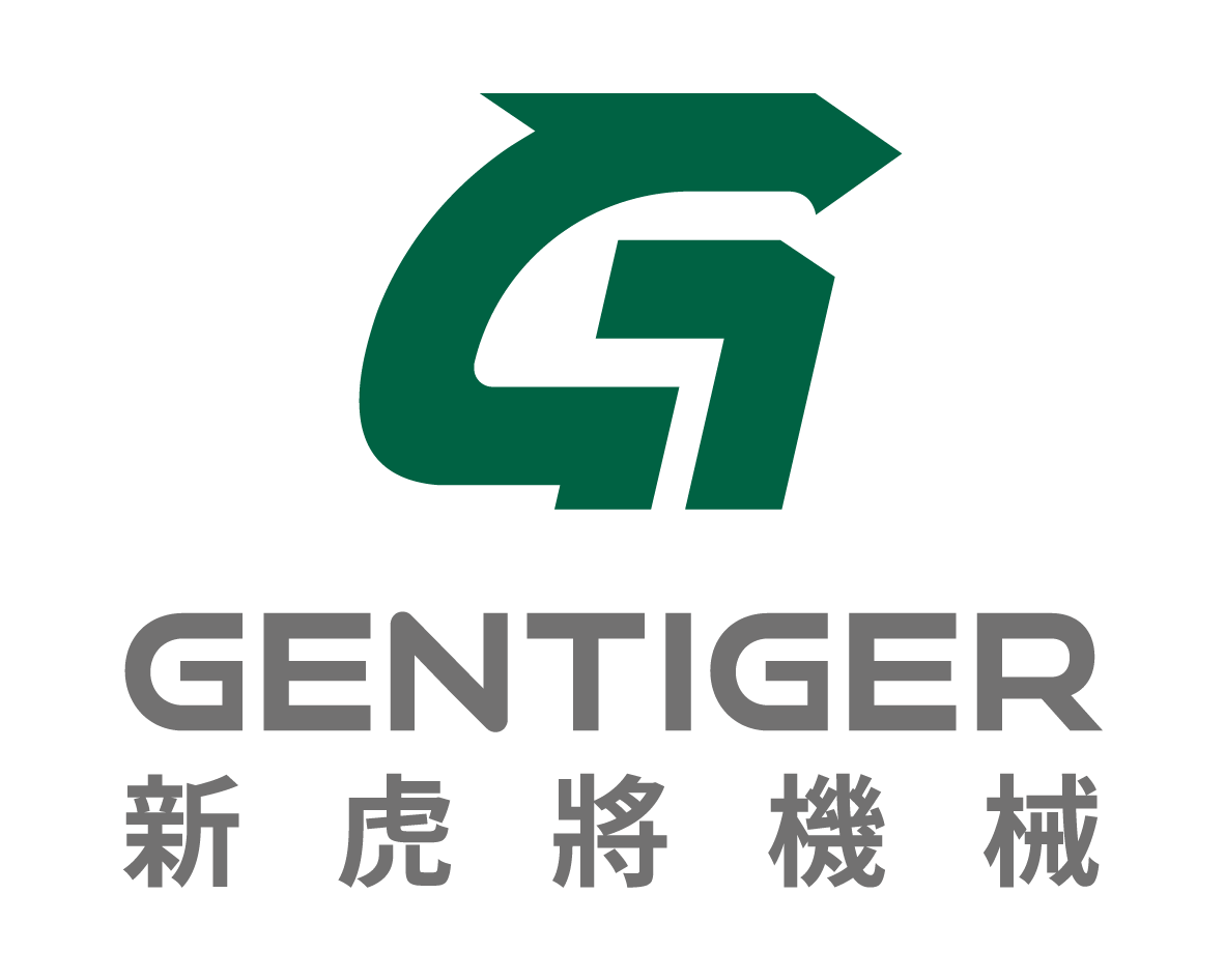 GENTIGER MACHINERY INDUSTRIAL CO., LTD.