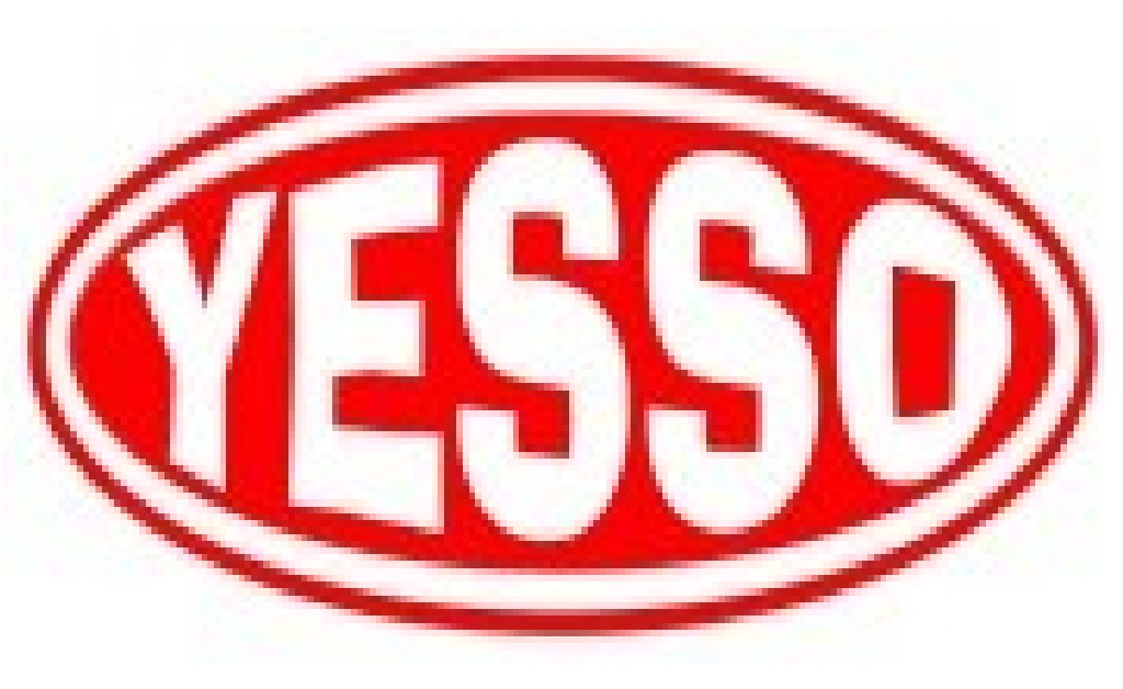 About|YES SO CO., LTD.