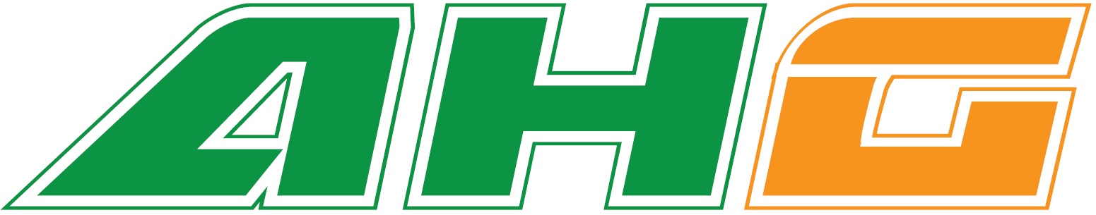 About|AHG PRECISION INDUSTRY LTD.