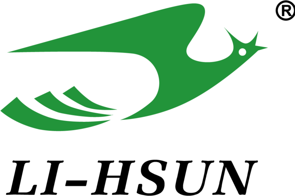 About|LI-HSUN INDUSTRIAL CO., LTD.