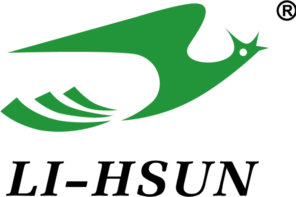 LI-HSUN