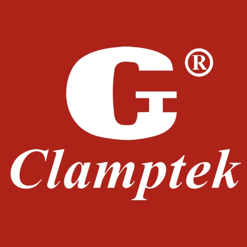 CLAMPTEK ENTERPRISE CO., LTD