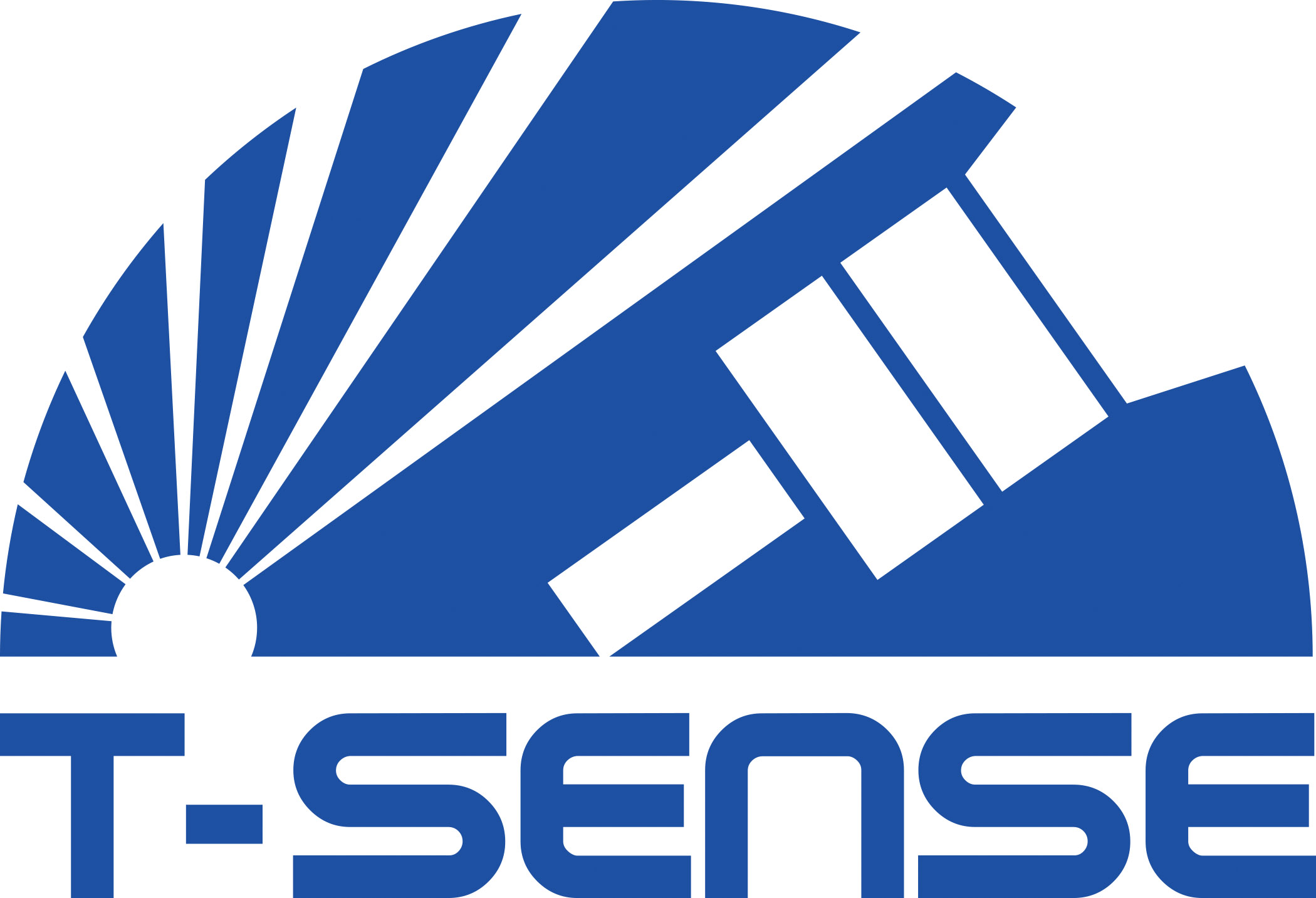 TSENSE TECHNOLOGY CO., LTD.
