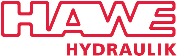 About|HAWE HYDRAULIK SINGAPORE PTE. LTD. TAIWAN BRANCH