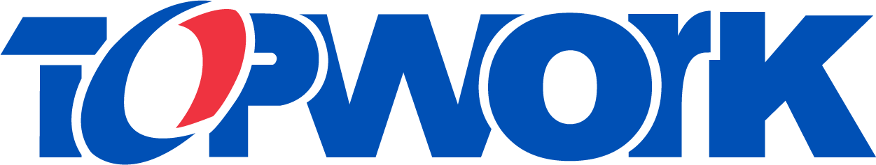 TOP-WORK INDUSTRY CO., LTD.