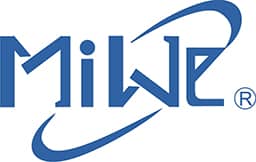 MIWE PRECISION WORK CO., LTD.