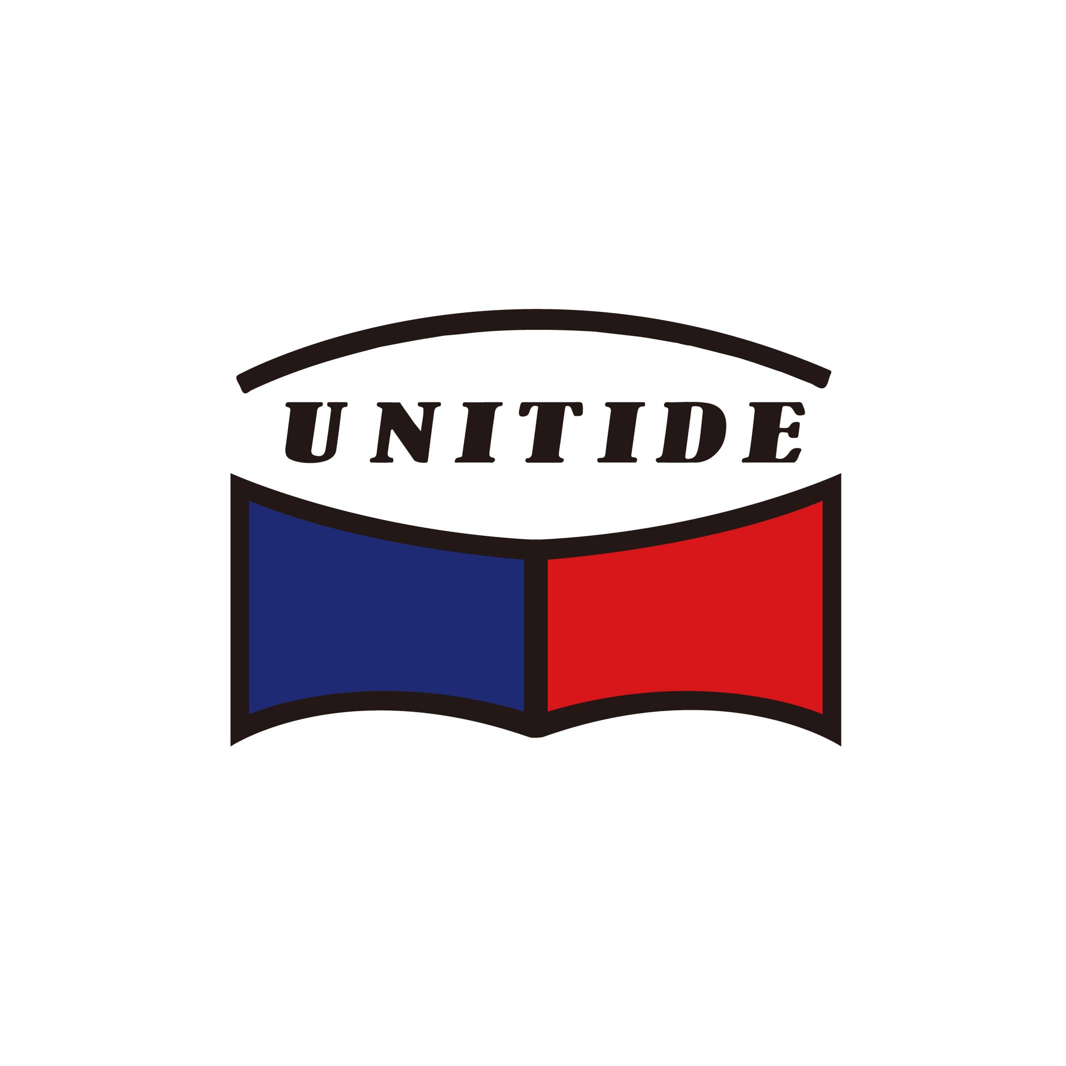 About|UNITIDE INDUSTRIAL CO., LTD.
