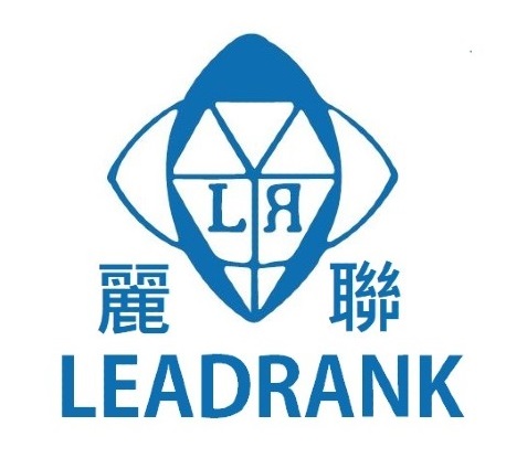 About|LEADRANK CO., LTD.