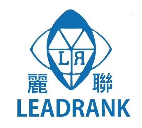 LEADRANK CO., LTD.