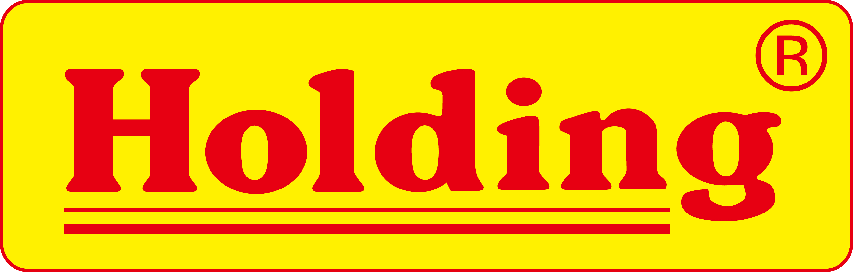 About|HOLDING ELECTRIC CO., LTD.