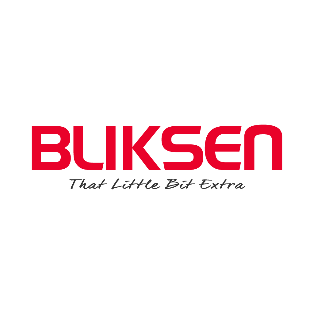 BLIKSEN CO., LTD.