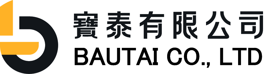 寶泰有限公司