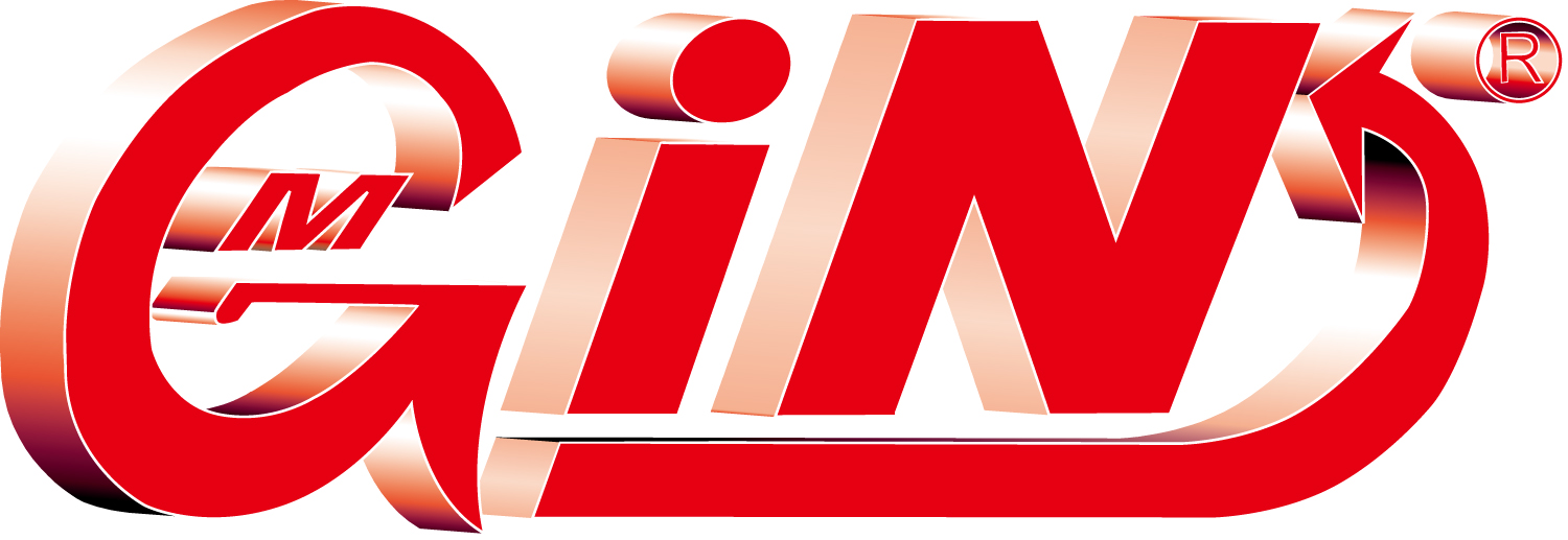 GIN TECH PRECISION CO., LTD.