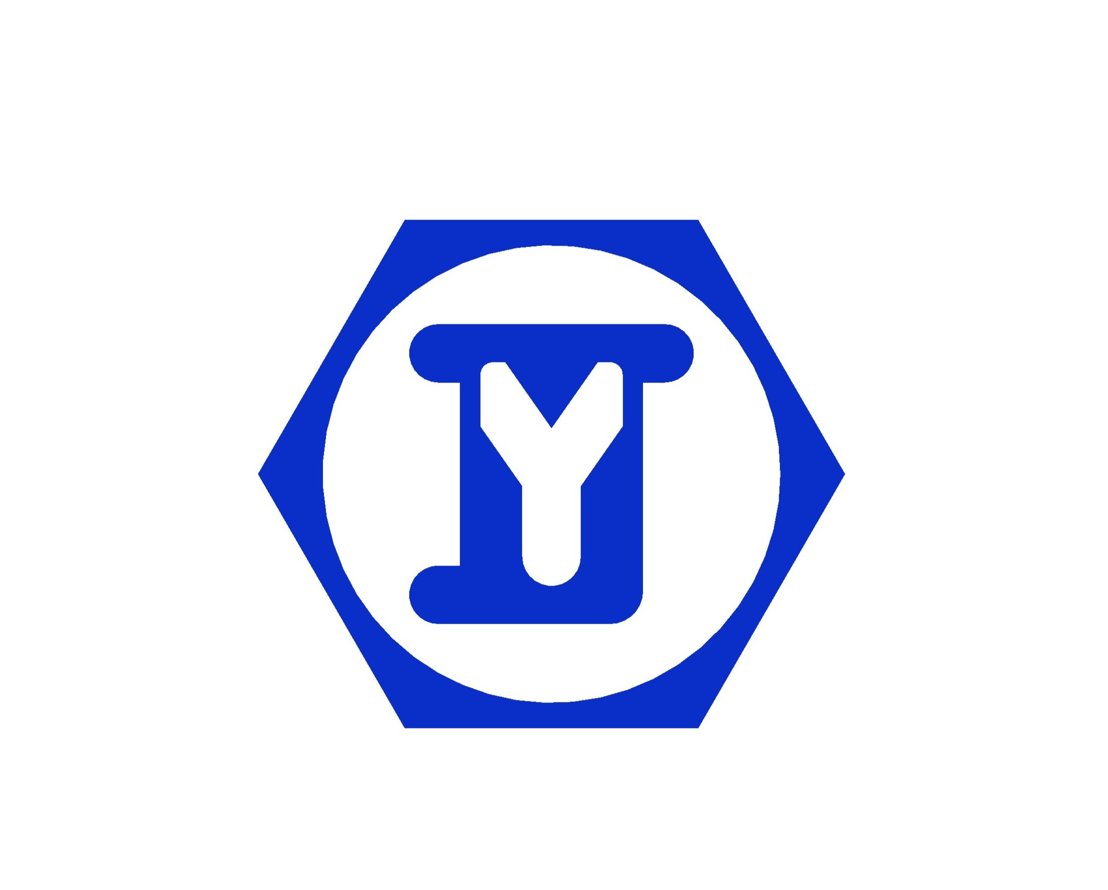 朝友工業股份有限公司