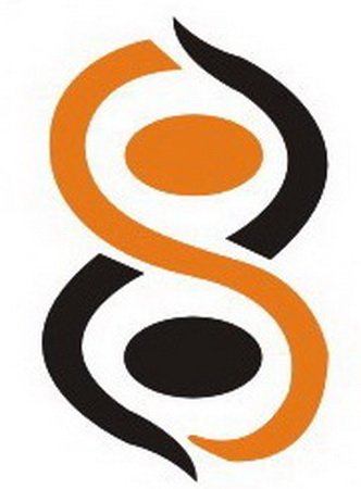 Chang-Ruenn Technology Co.,Ltd